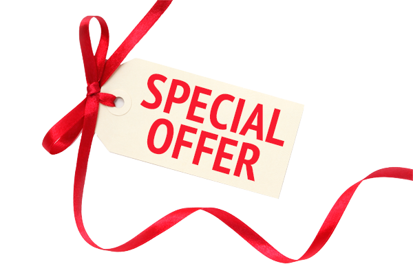 special-offer
